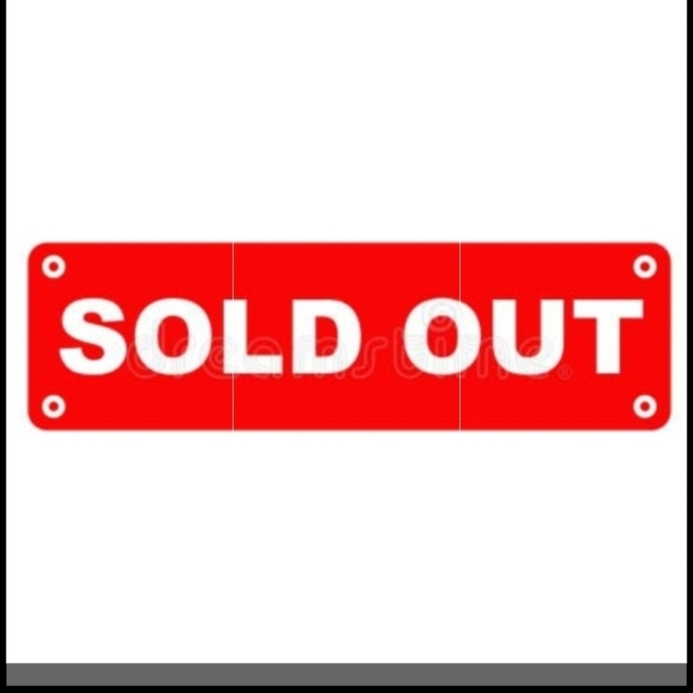 SOLD - Picture 1 of 1